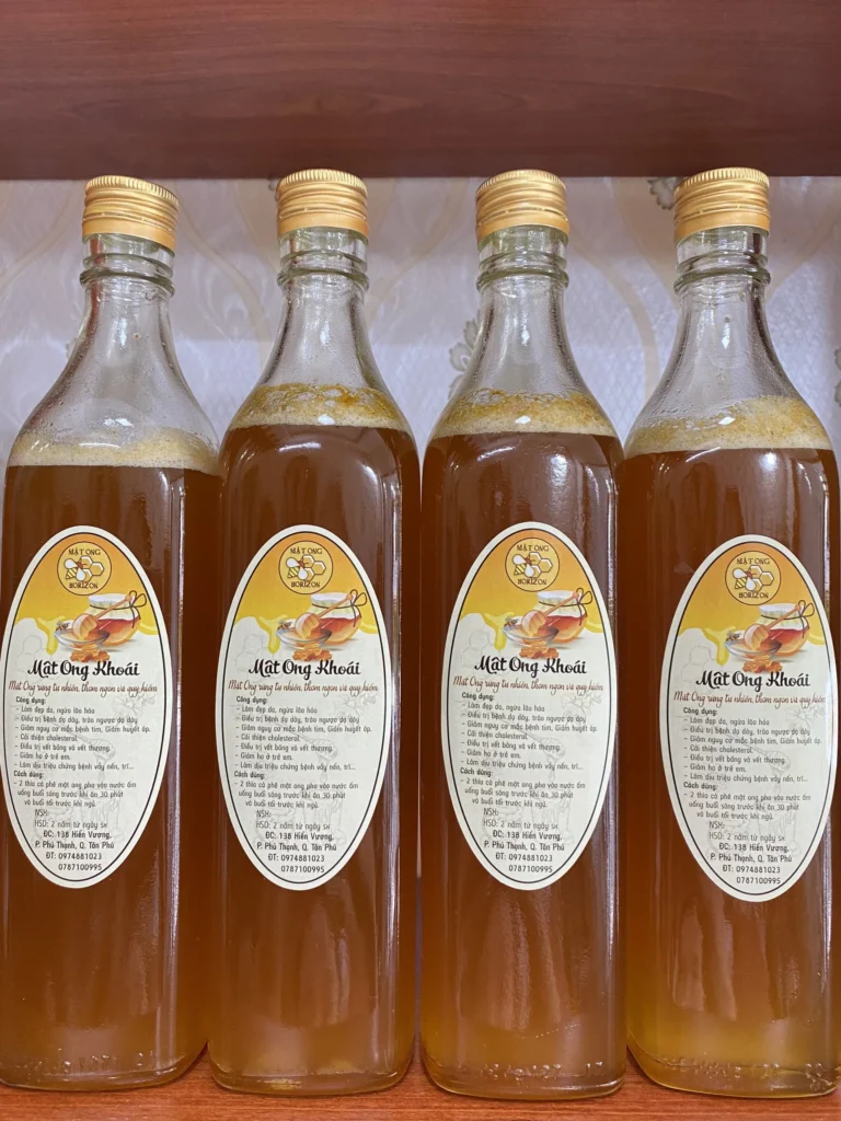 Z3186346182482_7cb6ddb17d0bd7d64fa863539cfe5710