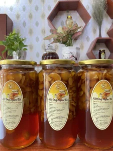 Z3204788074076_1a349a8f5eab2f39ba5d5a4c4b547653