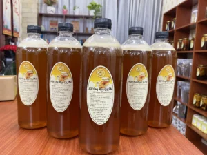 Z3205877458918_916a73ddf141bbb247ec5a080155d125