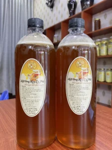 Z3209814534507_285c1f756f014a643c2ce927a54252ef