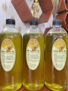 Z3213753701038_6b8c0c10684f87b7941f173e6418f221