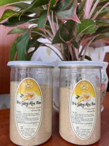 Z3224636027581_266e88dc638ff8b9f33262f3b9b4eb59