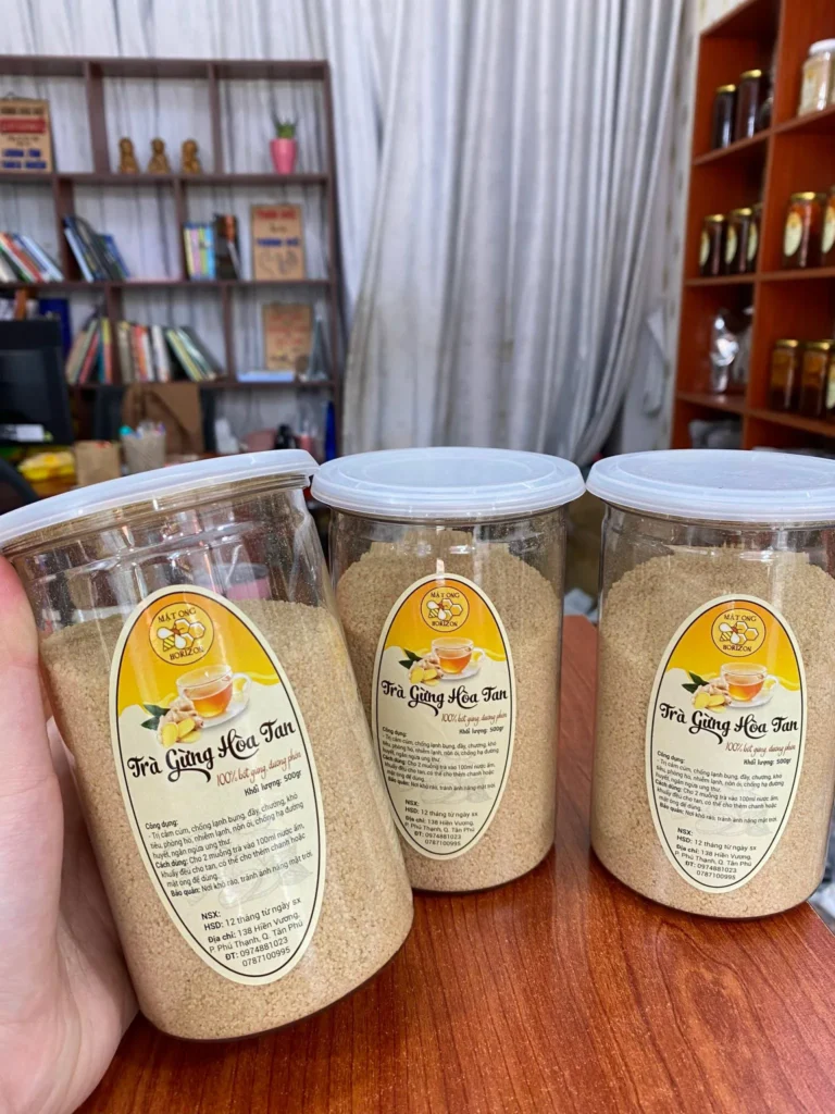 Z3224636047463_e0063acc7b1ef01c9e66cfec68e300cd