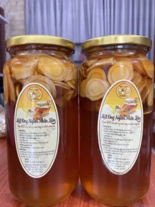 Z3224689049991_a18c833ab1e0b8d1761c21f8ac427182