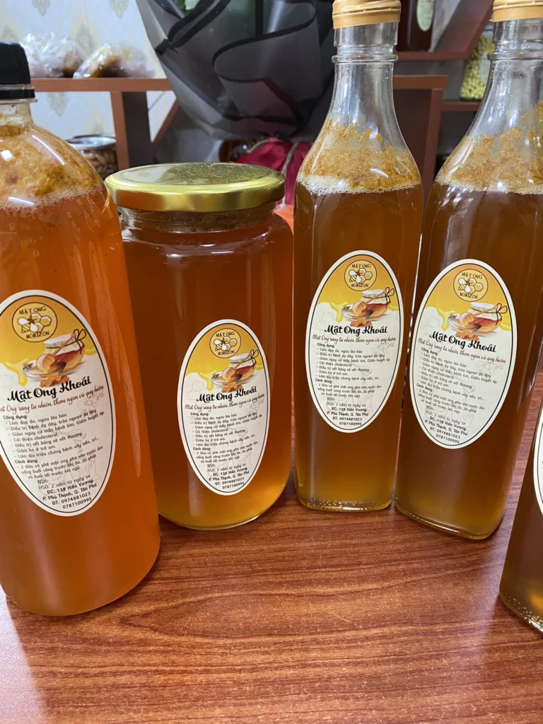 Z3246497567994_e35c68ddb5590a79ea24bd6733391364