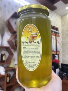 Z3251310604967_5cfb5be630469d32529c51816f6d6a4c