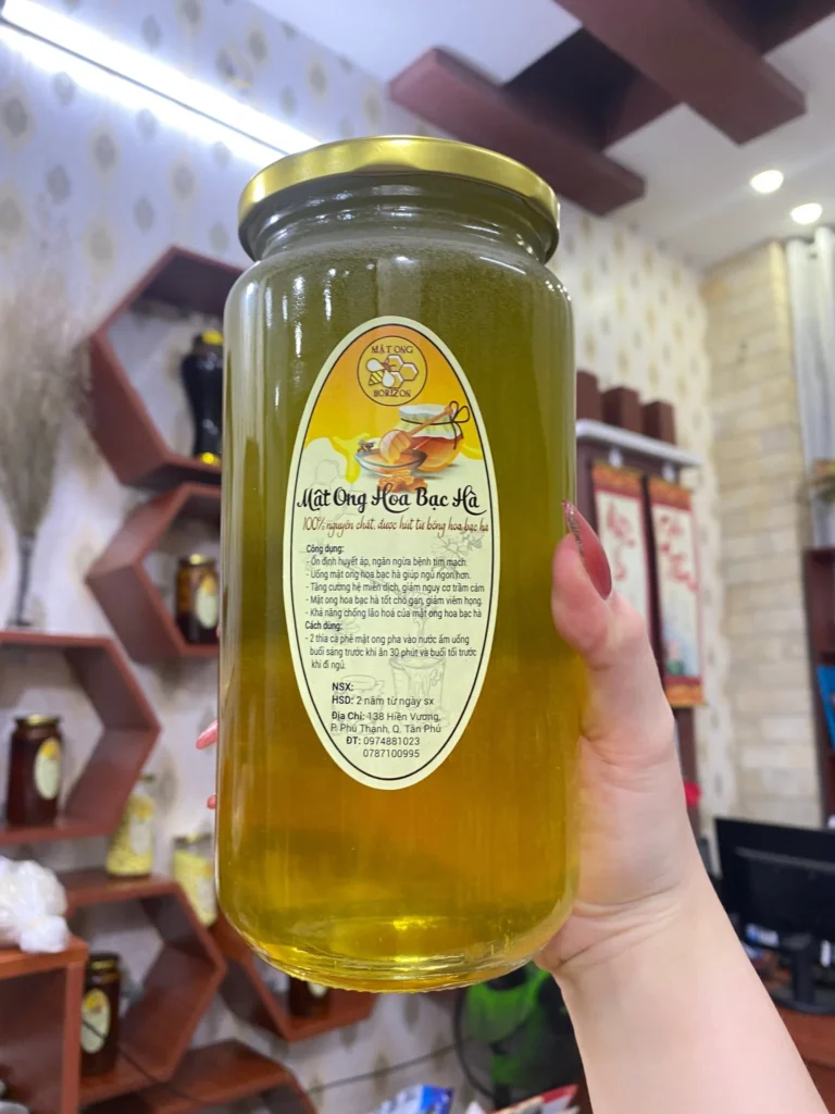 Z3251310616768_a87b79547d0d6df0edb200754478d816