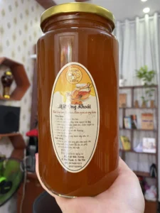 Z3272329252315_5ebfcfd21f4780716ea2c79c57f29efa