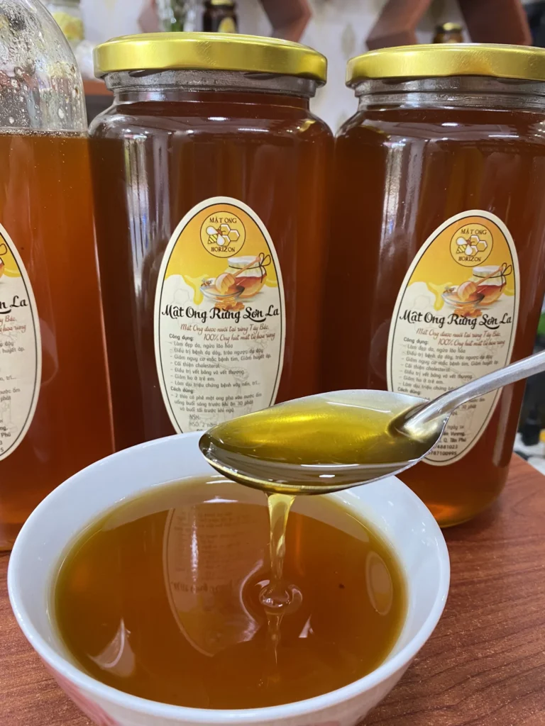 Z3291696544328_0efb41d0bdf4e7a8a216e56302311f75