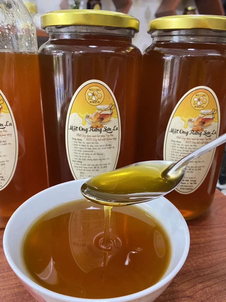 Z3291696547712_975458ad2f9c066243949508fd8e801c