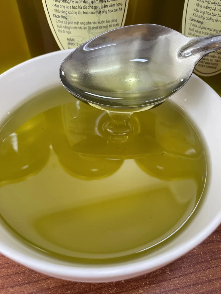 Z3291738508405_eb831c1c0106e9742e8eb7bf305e1d8a