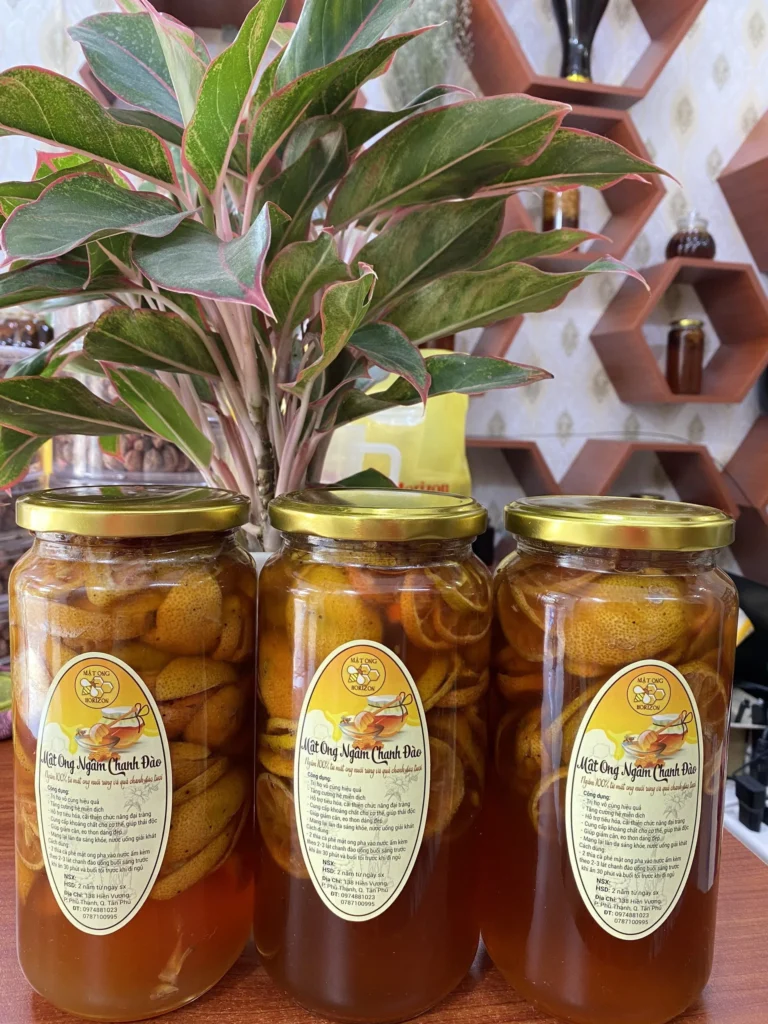 Z3301239611063_f7141429c597d6a9cd593dad256410d8