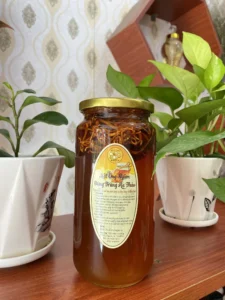 Z3301413299147_8df862e4116889d313b0b5fdc0e86aca