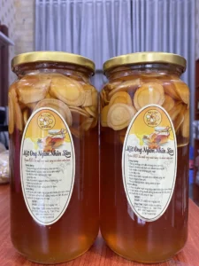 Z3301430146438_913f2ed204828a8affdd4543ce352565