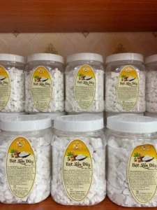 Z3301434426233_6dc322d251f53b0bd6de67f3ba0618e6