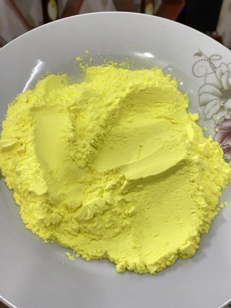 Z3308040013292_4f96ba6585018738a93d4ed2b3d5283f