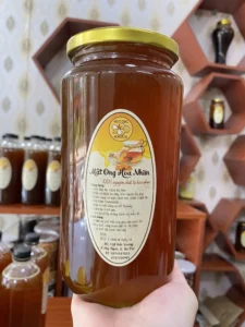 Z3310127679553_130dcb2c62465f8a3e808268a8641013