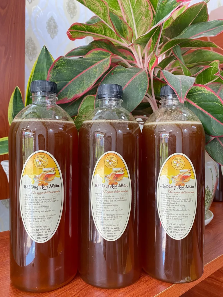 Z3310137196265_abbfc2679076df5159140d2fe8c9dd03 1