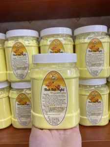 Z3323059812267_47a8752bfae1e1c6030c696a5e07312f