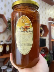 Z3329564299740_3e72cefddd1a86e7de88ef2e6b00b4aa