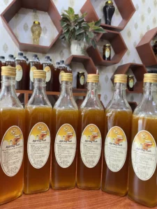 Z3331720001083_56a2dde751f5dd8274f87ebe4bde26ea