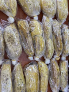 Z3347082107409_005_41c6c1ce36fb7037333dfa0744bc6eaf