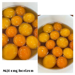 Z3354168102506_e78031d18a2b50cd3626c057ae6ee767