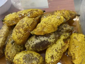 Z3362680388131_37c598f67adf4c79b624b8162b523d2d