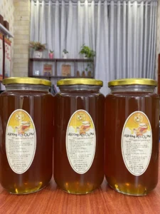 Z3369712120009_70201471c34f05b0417f887e0656c339