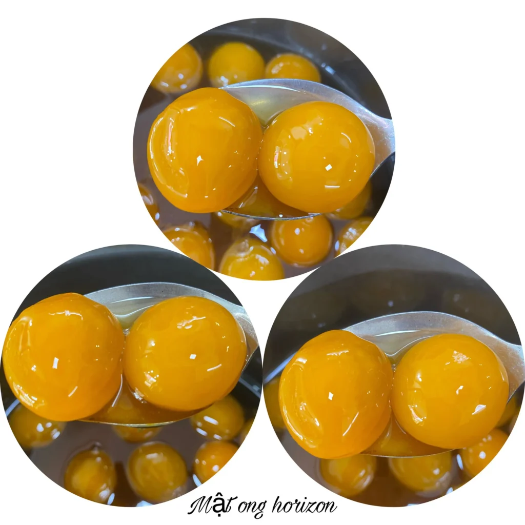 Z3371141912696_efa14d73f42ef18df04b7eb0ab956ff7