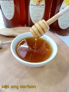 Z3388834885368_e9ac1260daab50aadf27f2acd8e8cc27