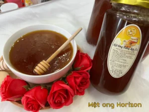 Z3388834970705_7061e43e5d85b0d6433bce1dc687561a