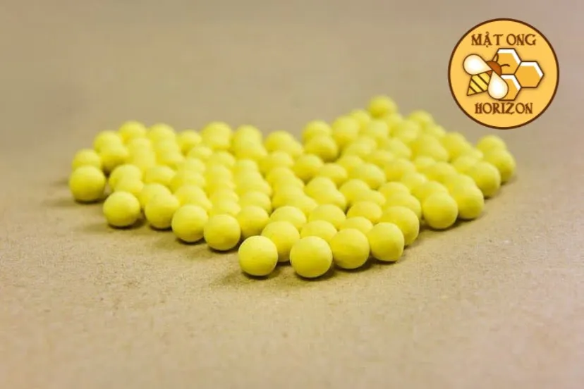 Z3390445067982_a151c88652c7637a0aa2e7e7b6e8135f