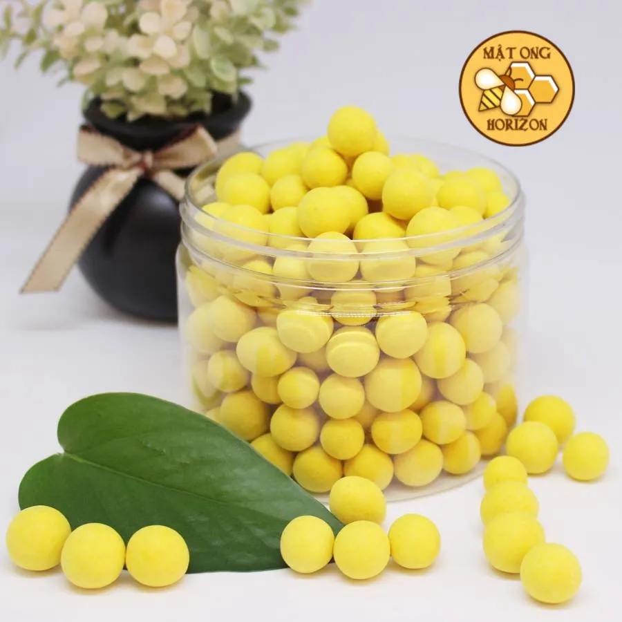 Z3390445070191_a43d4c223b55190262be4c9768358923