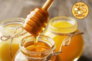 Z3390548196297_d790dbc3115ca11d163bf57970b3a37f