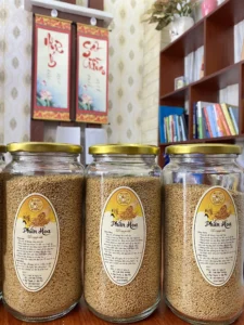 Z3400347860160_0b5a7de6d796f6cecc5e938c0962f0be