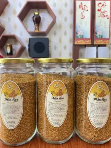 Z3400347884323_b0fe9c8320f4463c0696d1ec8ee1a264