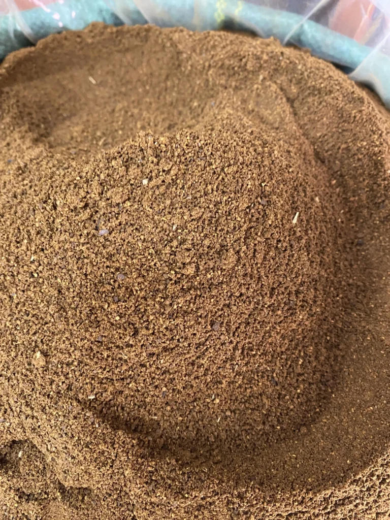 Cafe rang mộc là gì? Cách nhận biết cafe rang mộc chuẩn 8 Z3401054155438_a137723f8a32f08bd56f9ec1b2d2988c