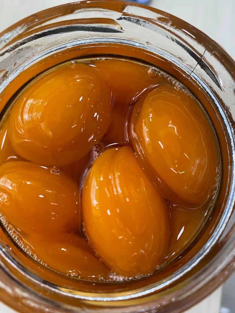 Z3425619745340_4ea90d99c35560fcd7ca0a94f1f874d1