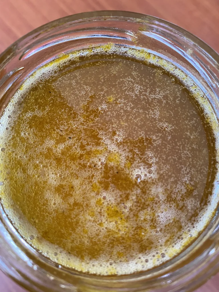 Z3440415316470_3434565e2c6afe48859f1c46476cb0a9