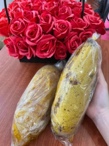 Z3459222801707_19b8f39763bae992b434896095ba4ff1