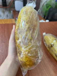 Z3459222818118_f10eb71a513b471d5c546ee5e3e569b8