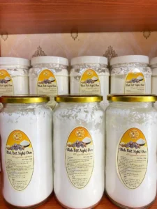 Z3474076083421_cba146a12709f002e4a305683f4aa498