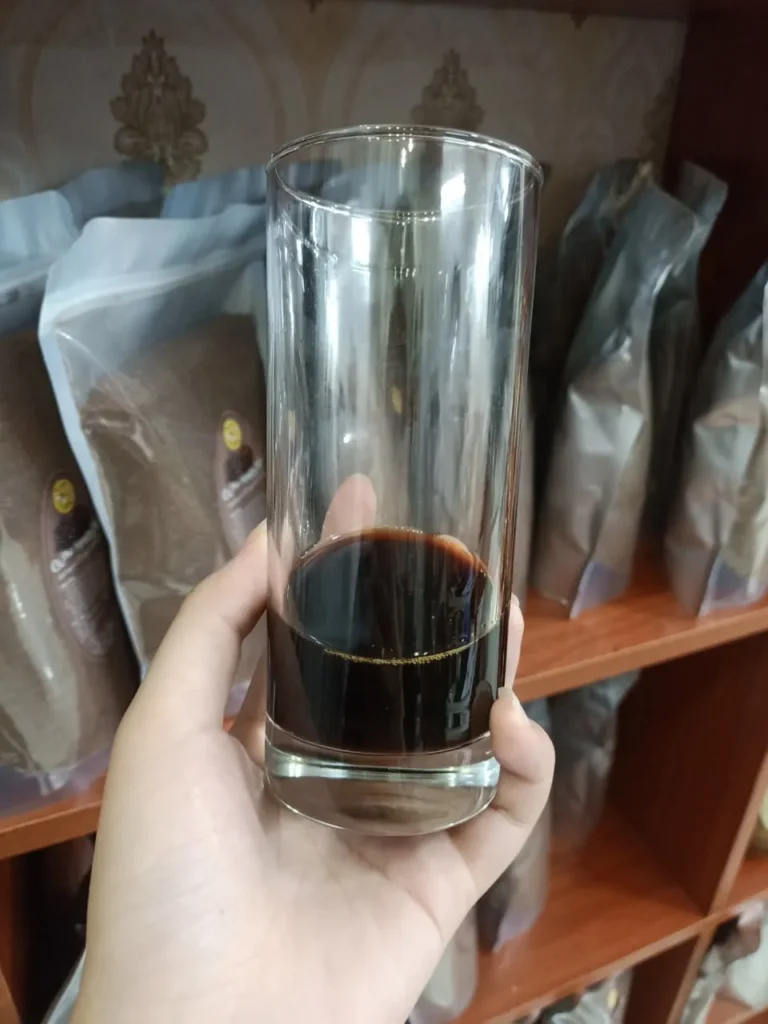 Cà phê tốt như thế nào với phụ nữ và nên uống bao nhiêu là đủ 8 143c03f94dde8380dacf