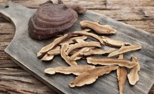 20210413_153606_205667_nam_linh_chi.max 1800x1800