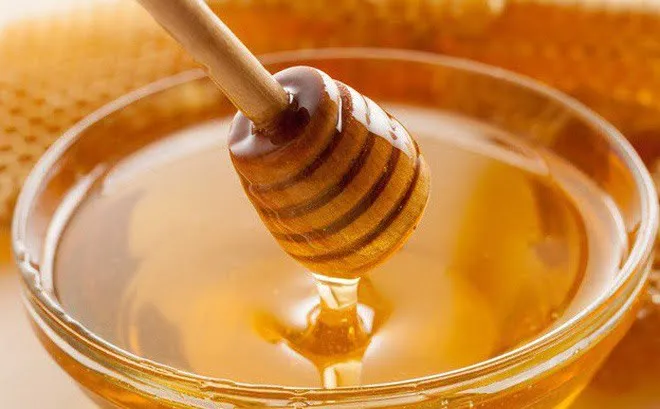 Mat Ong 1 1551755644