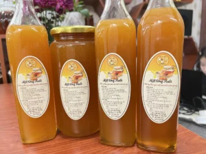 Z3050605246625_1b7ce14c80789746806b726bef38b165