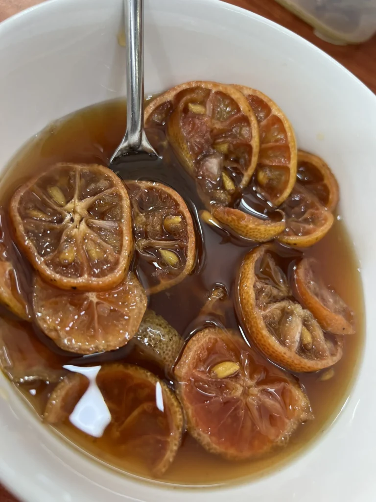 Một thìa mật ong mỗi ngày có tốt cho bạn không? 8 Z3188394323975_88251850752733d114ee2c9bb580f0ee