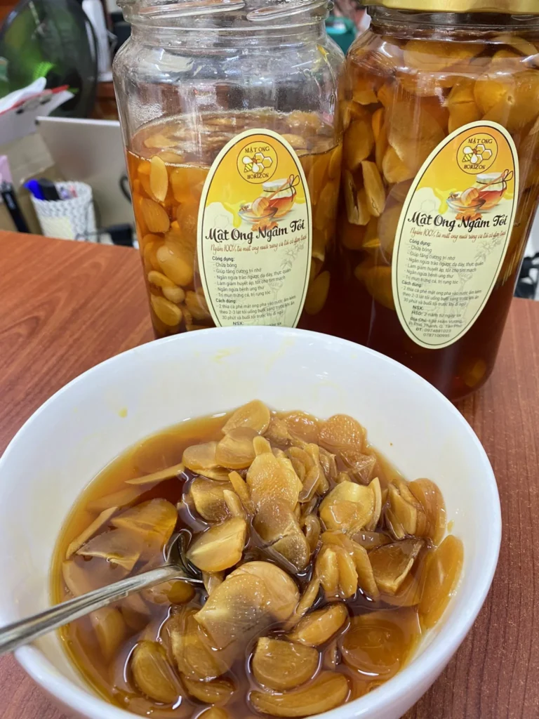 Z3189617444959_fc9bf0a42cce34915fd5f3c81f08dab8