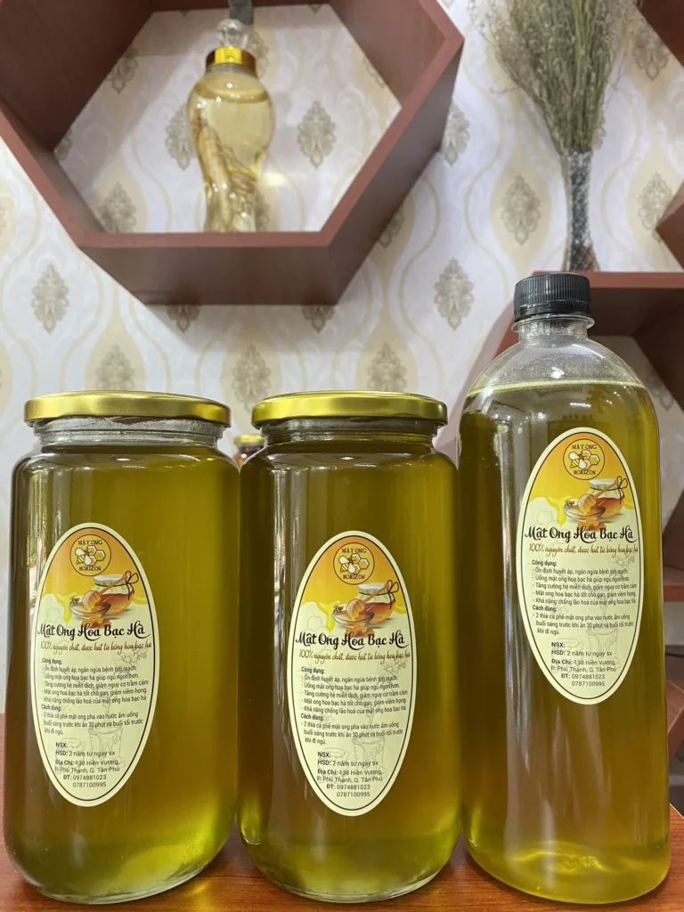 Z3209814580694_5824b66b11249f7e5796e58facc867da